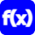 FxTools Logo